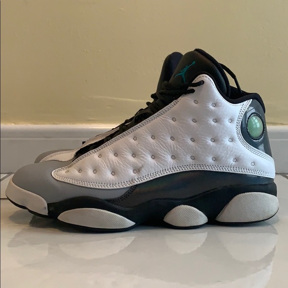 Jordan Other - Air Jordan 13 Retro “Baron”